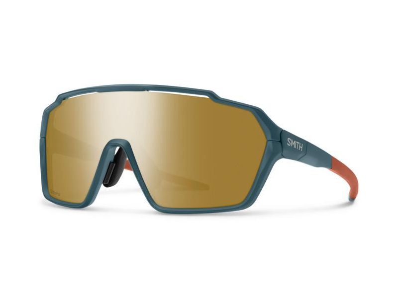 Smith Lunettes de Soleil SM Shift Mag FLL/AV