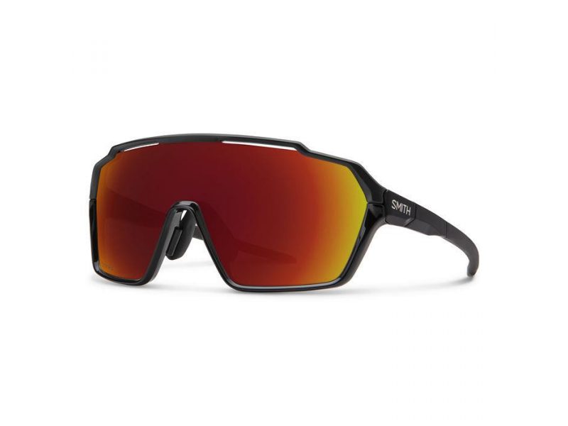 Smith Lunettes de Soleil SM Shift Mag SUB/X6