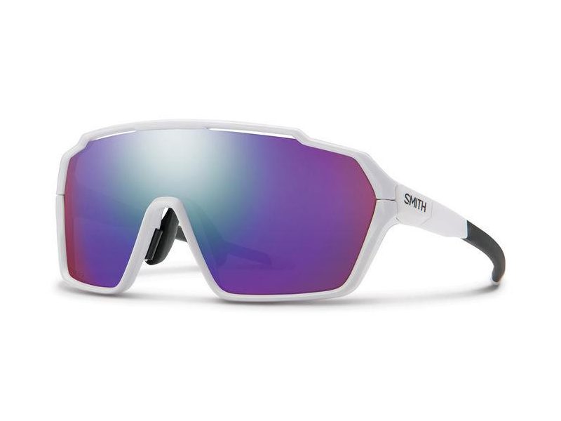 Smith Lunettes de Soleil SM Shift Mag VK6/DI