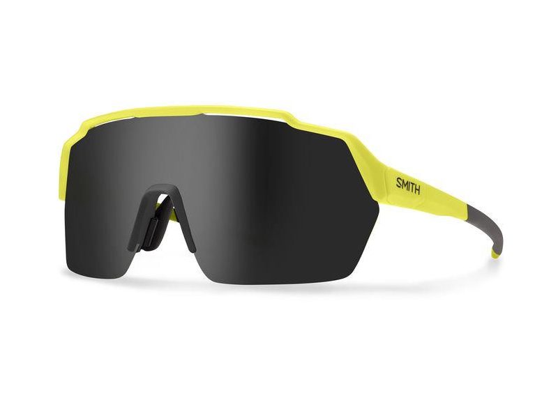 Smith Lunettes de Soleil SM Shift Split Mag 40G/1C