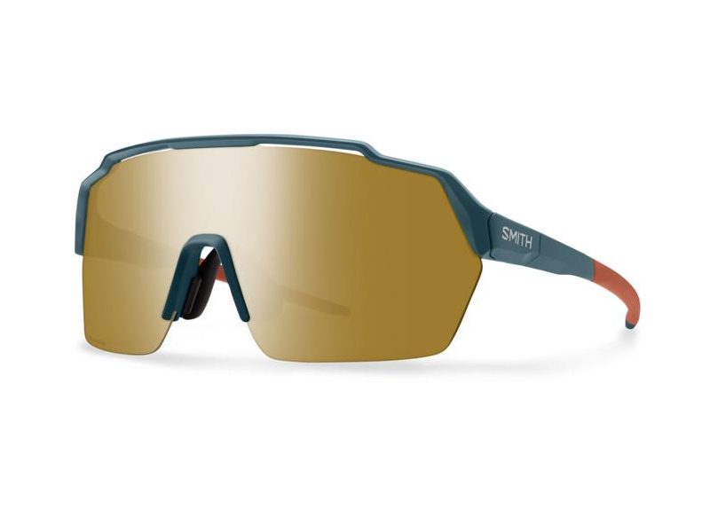 Smith Lunettes de Soleil SM Shift Split Mag FLL/AV