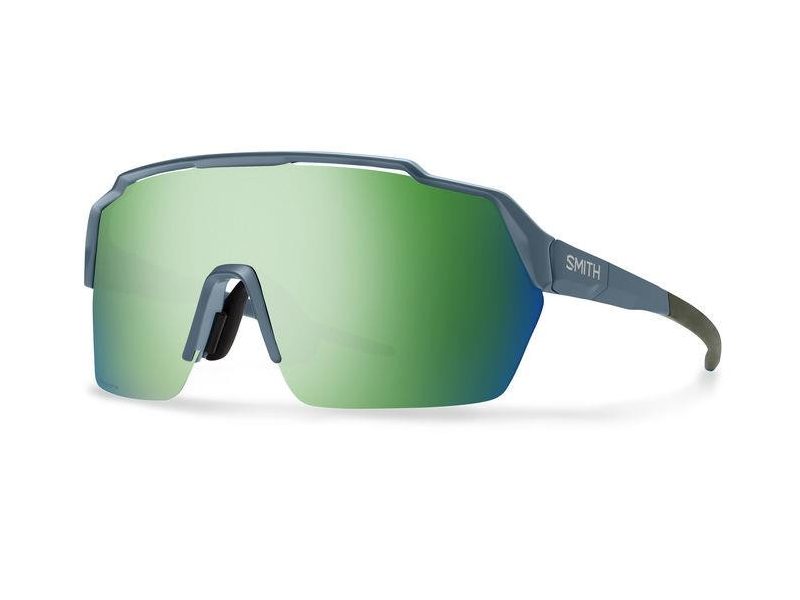 Smith Lunettes de Soleil SM Shift Split Mag SIF/X8