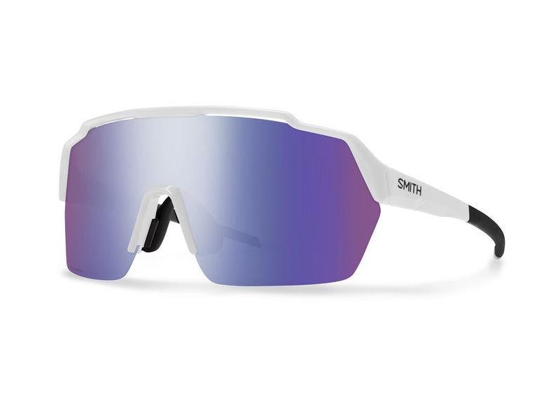 Smith Lunettes de Soleil SM Shift Split Mag VK6/DI