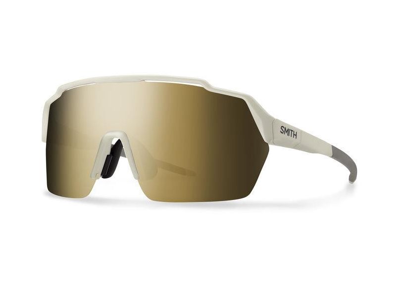 Smith Lunettes de Soleil SM Shift Split Mag Z1P/0K