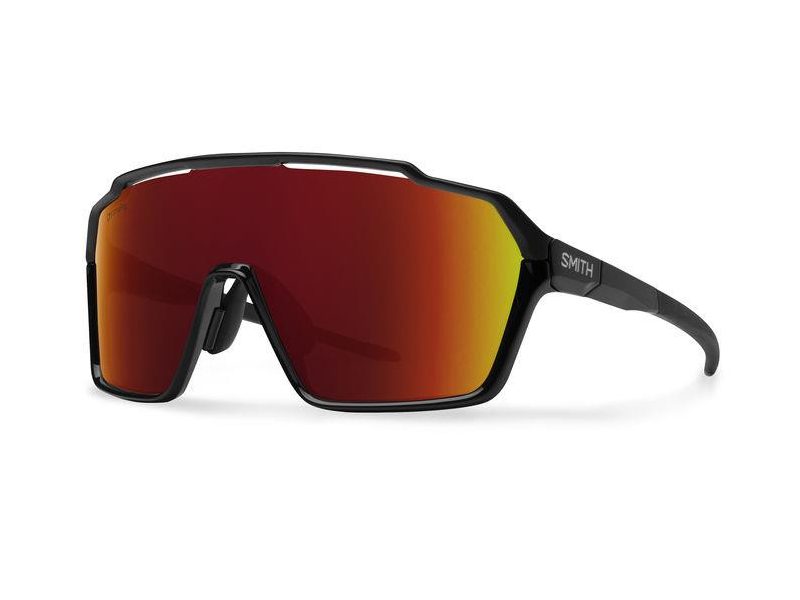 Smith Lunettes de Soleil SM Shift XL Mag 807/X6