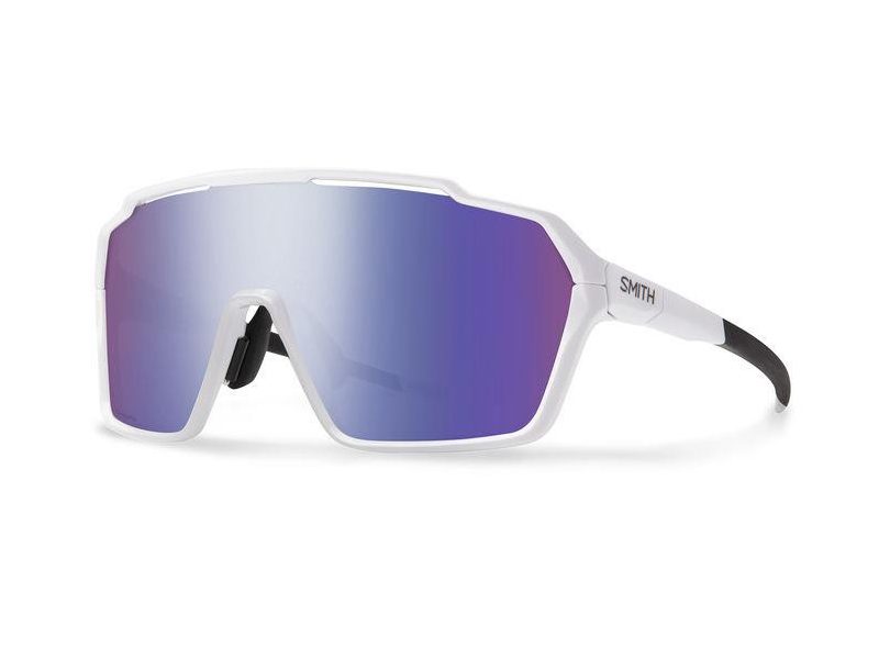 Smith Lunettes de Soleil SM Shift XL Mag VK6/DI