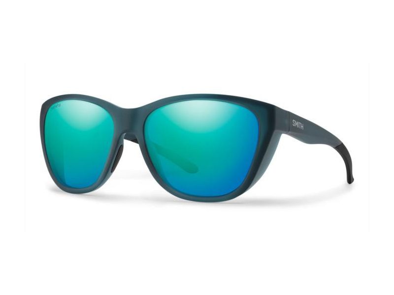 Smith Lunettes de Soleil SM Shoal FJM/QG