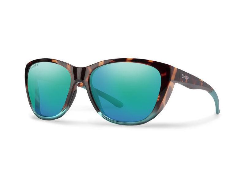 Smith Lunettes de Soleil SM Shoal LJT/QG