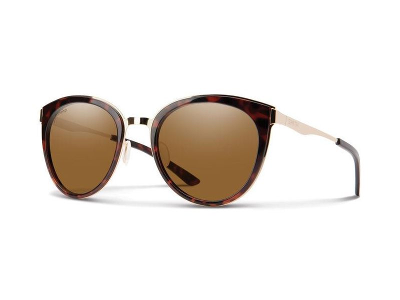 Smith Lunettes de Soleil SM Somerset 086/L5