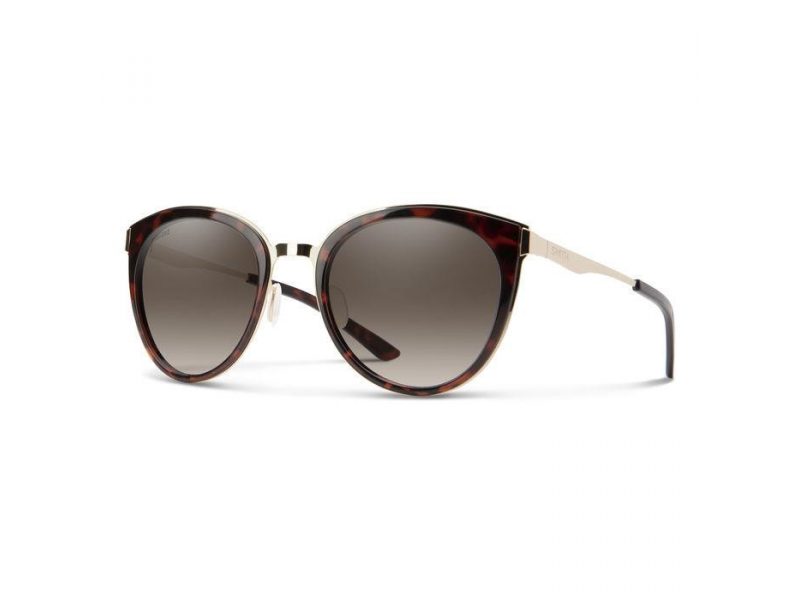 Smith Lunettes de Soleil SM Somerset 086/LA