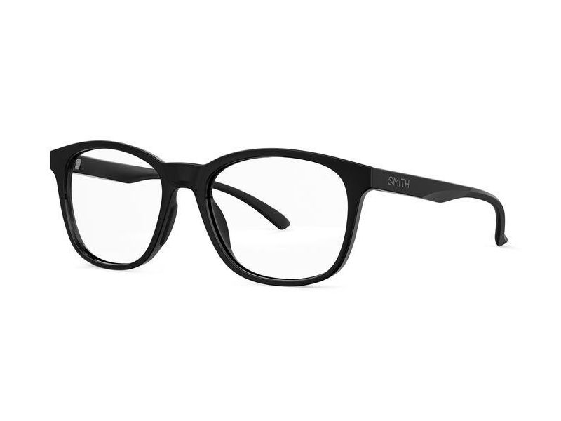 Smith Lunettes de Vue SM Southside 807