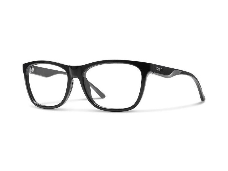 Smith Lunettes de Vue SM Spellbound 807