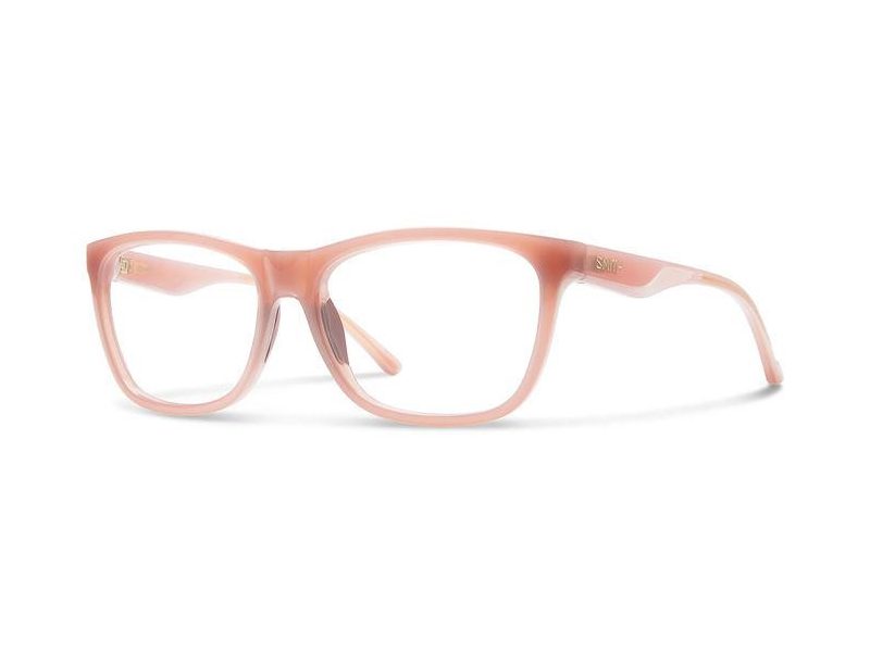 Smith Lunettes de Vue SM Spellbound F45