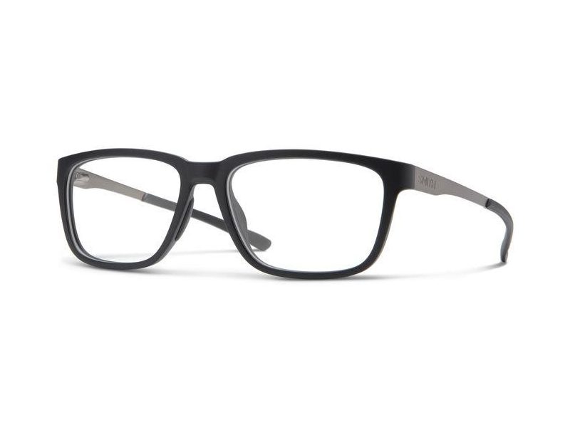 Smith Lunettes de Vue SM Spindle 003