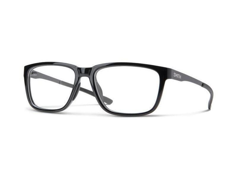 Smith Lunettes de Vue SM Spindle 807