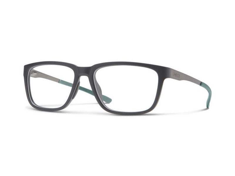 Smith Lunettes de Vue SM Spindle FRE