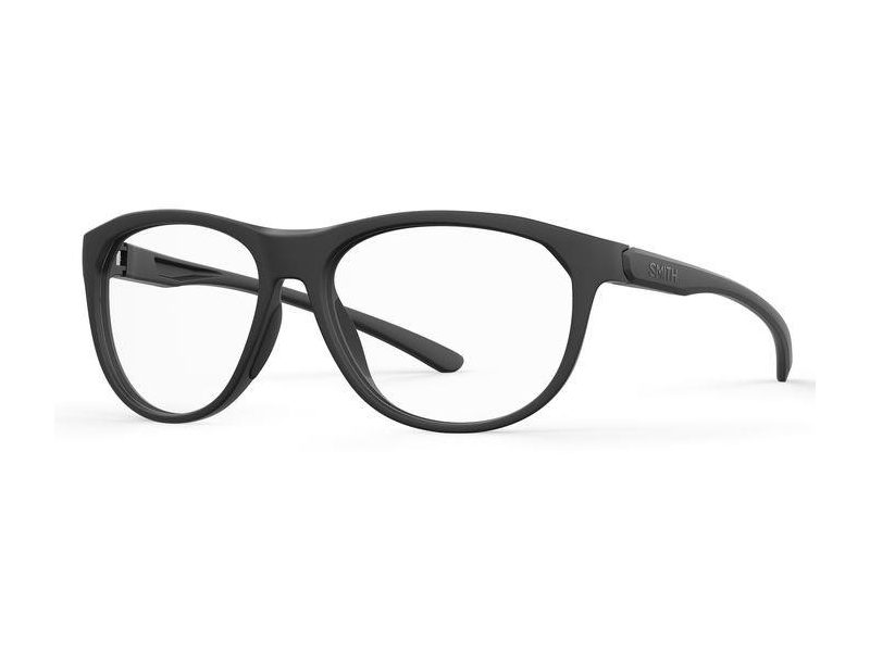 Smith Lunettes de Vue SM Uplift 003