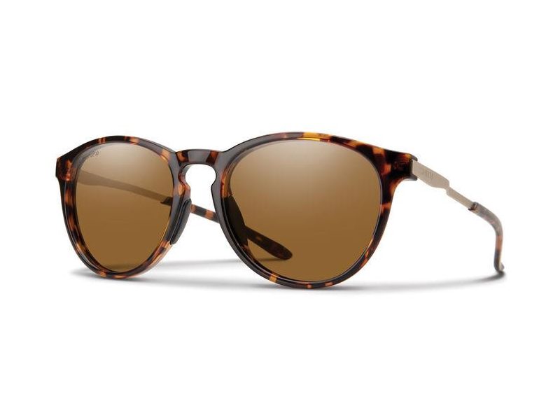 Smith Lunettes de Soleil SM Wander 086/L5