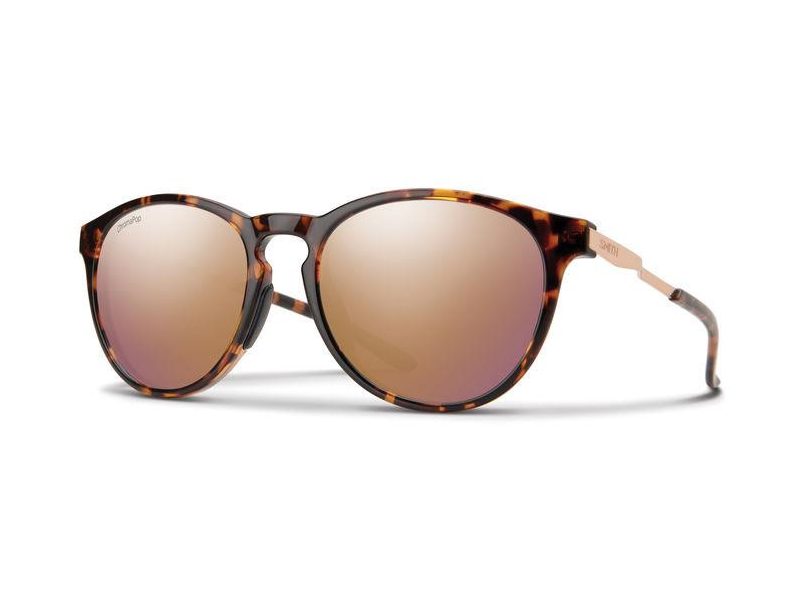 Smith Lunettes de Soleil SM Wander 086/L5