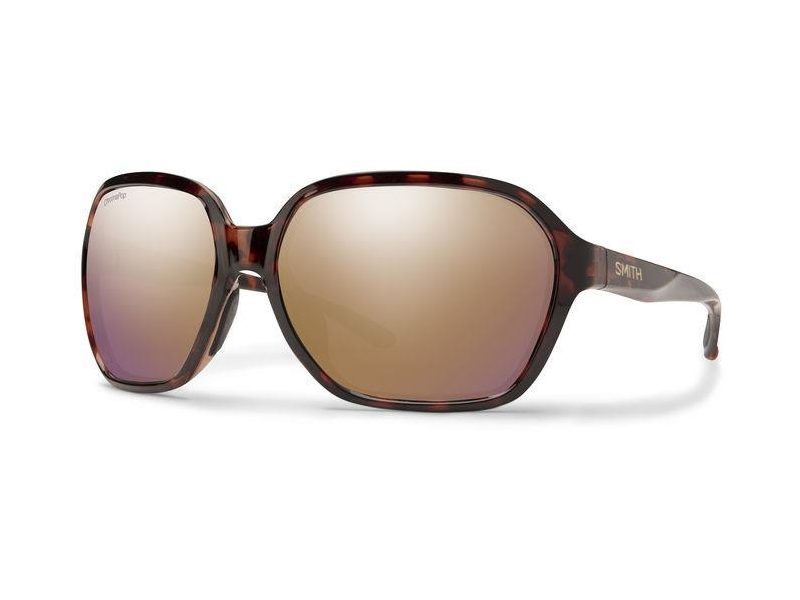 Smith Lunettes de Soleil SM Whitney 086/9V