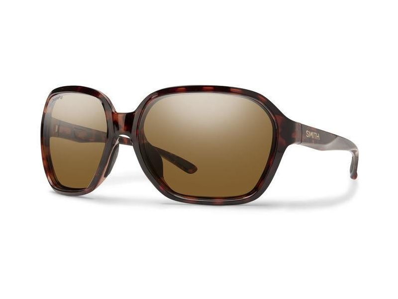 Smith Lunettes de Soleil SM Whitney 086/L5