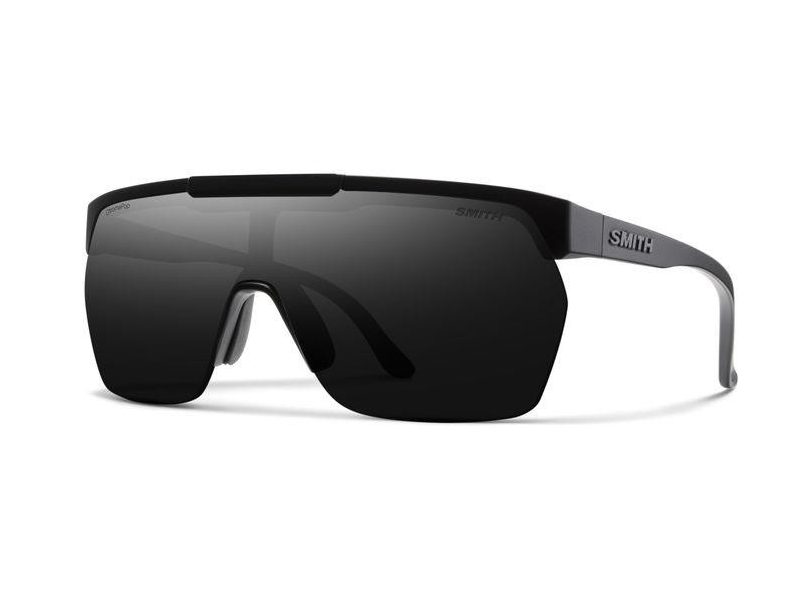 Smith Lunettes de Soleil SM Xc 003/1C