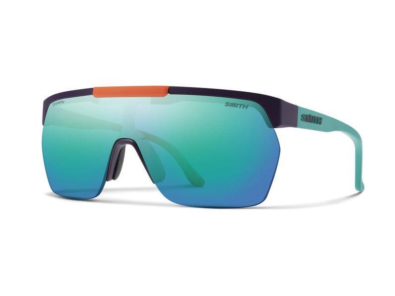 Smith Lunettes de Soleil SM Xc 838/G0