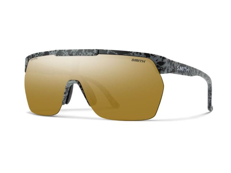 Smith Lunettes de Soleil SM Xc ACI/QE