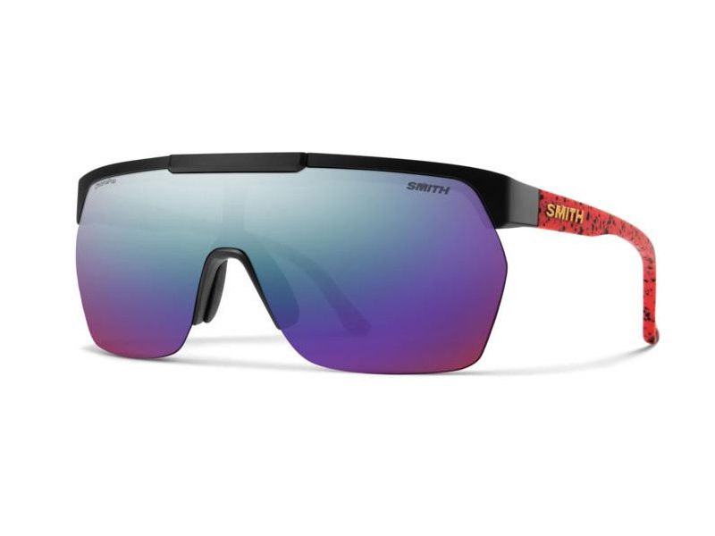 Smith Lunettes de Soleil SM Xc H1T/DI