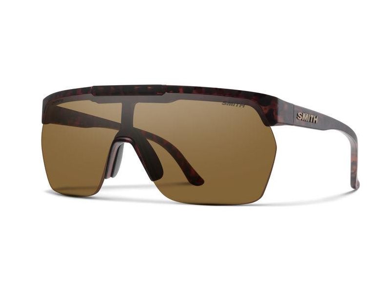 Smith Lunettes de Soleil SM Xc N9P/XC