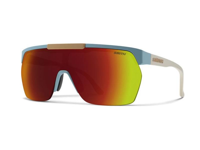 Smith Lunettes de Soleil SM Xc YRQ/X6