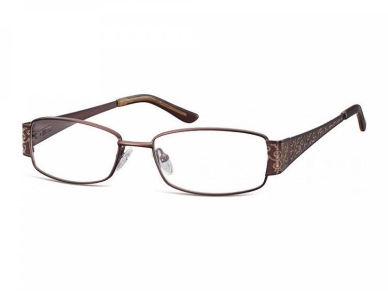 Berkeley lunettes 226 C