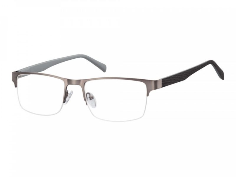 Berkeley lunettes 601 A