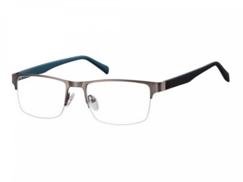 Berkeley lunettes 601C