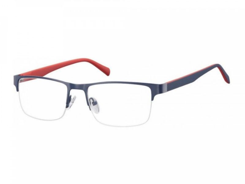 Berkeley lunettes 601 D