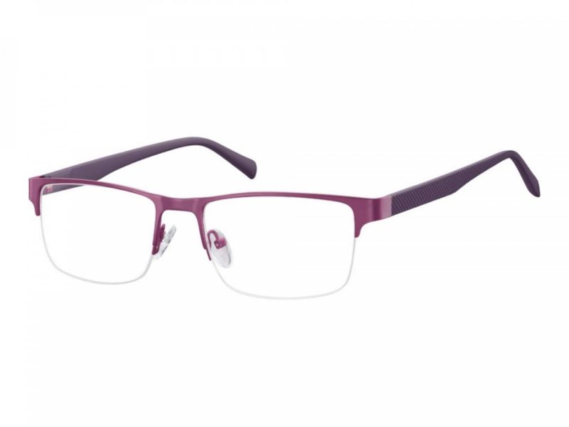 Berkeley lunettes 601 F