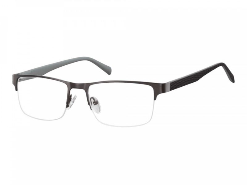 Berkeley lunettes 601