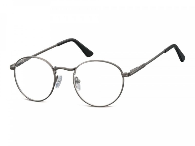 Berkeley lunettes 604 A