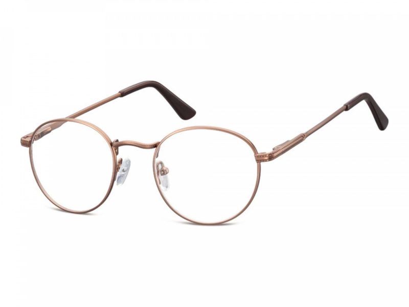 Berkeley lunettes 604 D