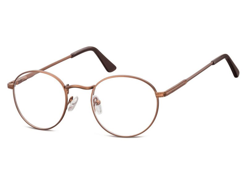 Berkeley lunettes 604E