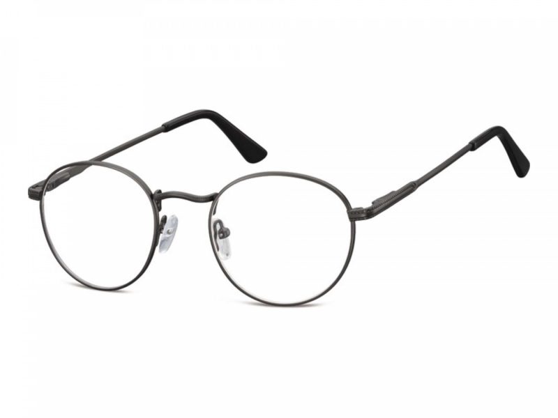 Berkeley lunettes 604