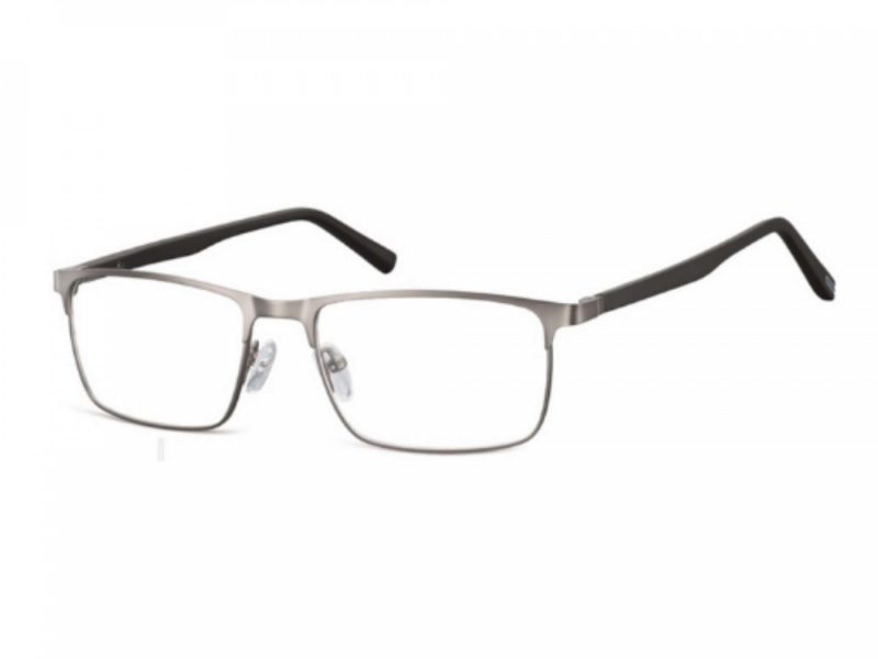 Berkeley lunettes 605A