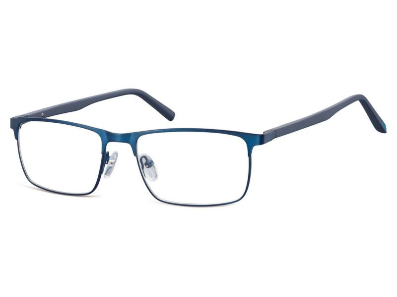 Berkeley lunettes 605B