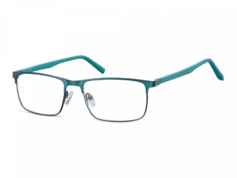 Berkeley lunettes 605E