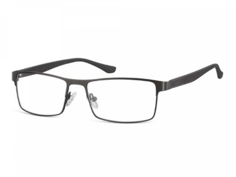 Berkeley lunettes 611D