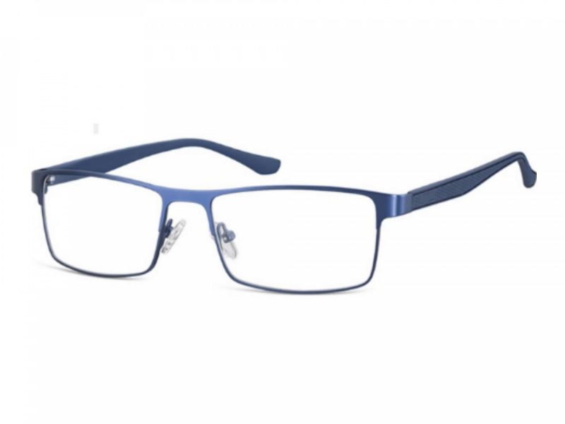 Berkeley lunettes 611