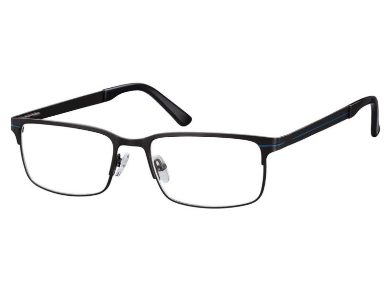 Berkeley lunettes 632E