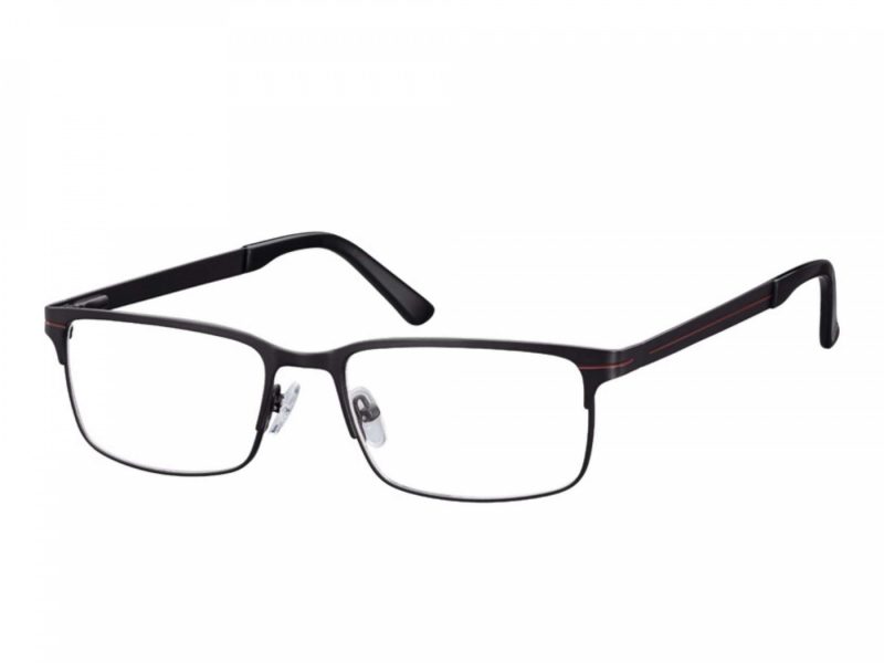 Berkeley lunettes 632