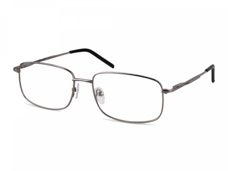 Berkeley lunettes 638 A