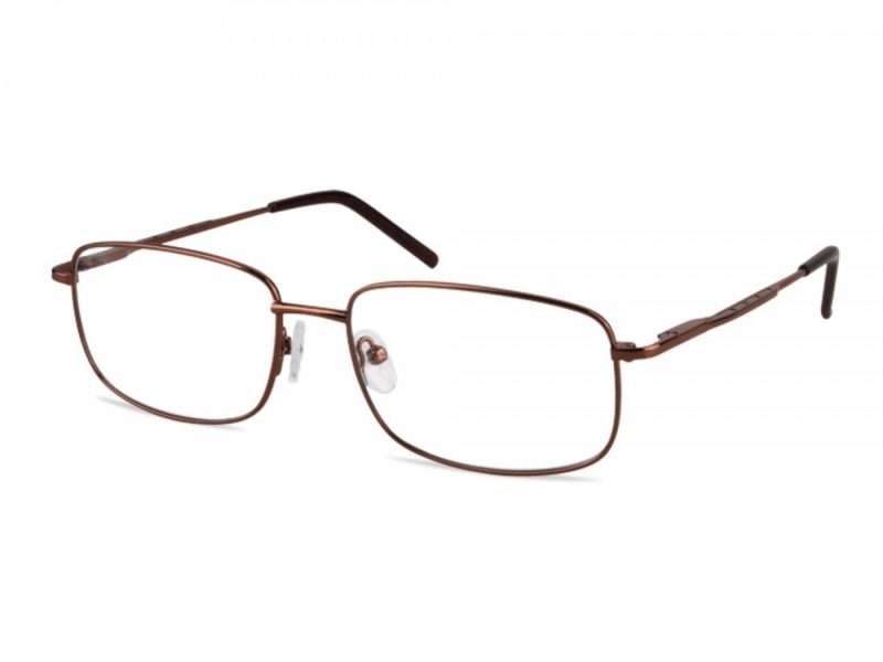 Berkeley lunettes 638 C